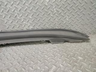 Накладка на крыло левая передняя LEXUS LS600H UVF45 53808-50010 3 ракурс