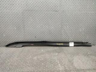 Накладка на крыло левая передняя LEXUS LS600H UVF45 53808-50010 4 ракурс