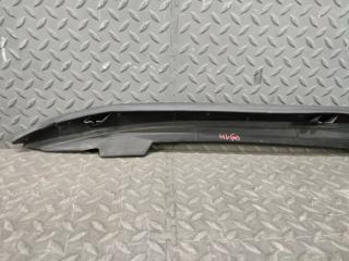 Накладка на крыло левая передняя LEXUS LS600H UVF45 53808-50010 5 ракурс