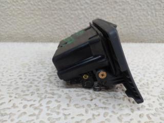 Пепельница TOYOTA COROLLA LEVIN AE111 74102-20240 3 ракурс
