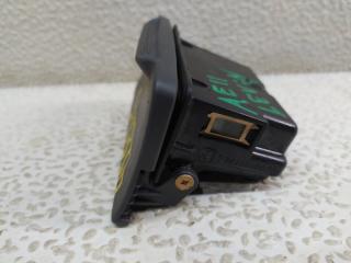 Пепельница TOYOTA COROLLA LEVIN AE111 74102-20240 4 ракурс