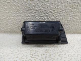 Пепельница TOYOTA COROLLA LEVIN AE111 74102-20240 5 ракурс