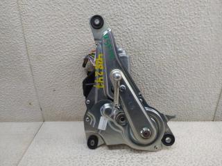 Доводчик двери пятой LEXUS LS460 USF40 89222-50260 1 ракурс