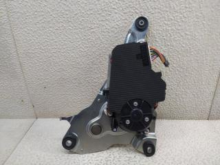 Доводчик двери пятой LEXUS LS460 USF40 89222-50260 2 ракурс