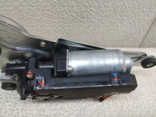 Доводчик двери пятой LEXUS LS460 USF40 89222-50260 3 ракурс
