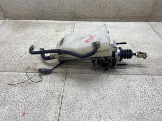 Главный тормозной цилиндр HONDA LAGREAT RL1 J35A 47210 6230 1 ракурс