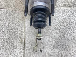 Главный тормозной цилиндр HONDA LAGREAT RL1 J35A 47210 6230 3 ракурс