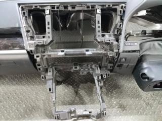 Торпедо TOYOTA VELLFIRE AGH30 2AR-FE 4 ракурс