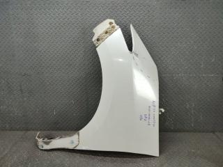 Крыло левое переднее TOYOTA ESTIMA ACR55 2AZ-FE 5381228090 1 ракурс