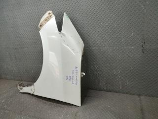 Крыло левое переднее TOYOTA ESTIMA ACR55 2AZ-FE 5381228090 2 ракурс