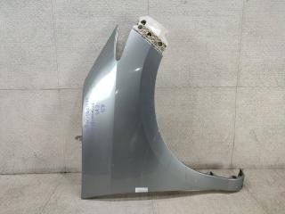 Крыло правое переднее TOYOTA ESTIMA ACR50 2AZ-FE 5381128090 1 ракурс