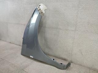 Крыло правое переднее TOYOTA ESTIMA ACR50 2AZ-FE 5381128090 3 ракурс