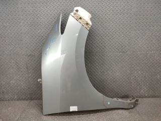 Крыло правое переднее TOYOTA ESTIMA ACR50 2AZ-FE 5381128090 1 ракурс
