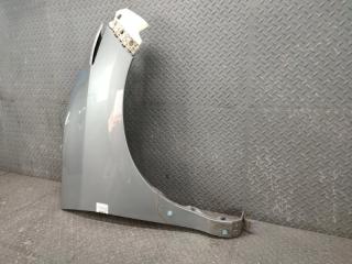 Крыло правое переднее TOYOTA ESTIMA ACR50 2AZ-FE 5381128090 3 ракурс