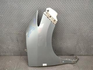 Крыло правое переднее TOYOTA ESTIMA ACR50 2AZ-FE 5381128090 4 ракурс