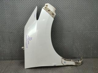 Крыло правое переднее TOYOTA ESTIMA ACR55 2AZ-FE 5381128090 1 ракурс
