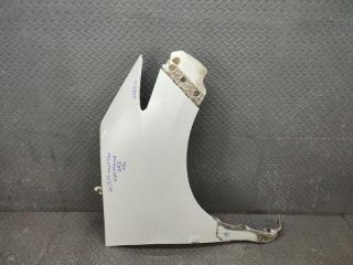 Крыло правое переднее TOYOTA ESTIMA ACR55 2AZ-FE 5381128090 2 ракурс