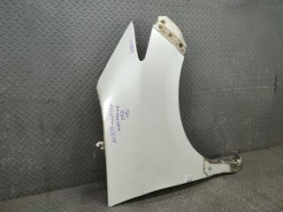 Крыло правое переднее TOYOTA ESTIMA ACR55 2AZ-FE 5381128090 3 ракурс