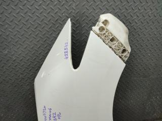 Крыло правое переднее TOYOTA ESTIMA ACR55 2AZ-FE 5381128090 5 ракурс