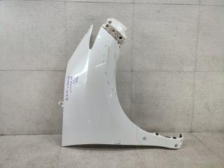 Крыло правое переднее TOYOTA ESTIMA ACR50 2AZ-FE 5381128090 1 ракурс
