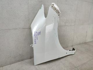 Крыло правое переднее TOYOTA ESTIMA ACR50 2AZ-FE 5381128090 2 ракурс