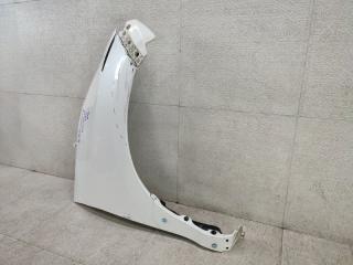 Крыло правое переднее TOYOTA ESTIMA ACR50 2AZ-FE 5381128090 3 ракурс