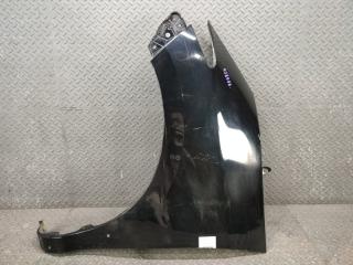 Крыло левое переднее TOYOTA ESTIMA ACR50 2AZ-FE 5381228090 1 ракурс
