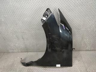 Крыло левое переднее TOYOTA ESTIMA ACR50 2AZ-FE 5381228090 4 ракурс