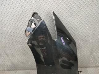 Крыло левое переднее TOYOTA ESTIMA ACR50 2AZ-FE 5381228090 5 ракурс