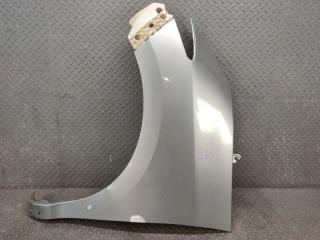 Крыло левое переднее TOYOTA ESTIMA ACR50 2AZ-FE 5381228090 1 ракурс