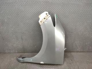 Крыло левое переднее TOYOTA ESTIMA ACR50 2AZ-FE 5381228090 2 ракурс