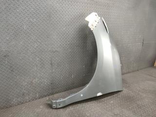 Крыло левое переднее TOYOTA ESTIMA ACR50 2AZ-FE 5381228090 3 ракурс