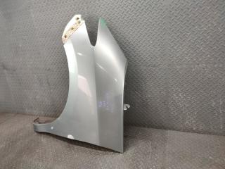 Крыло левое переднее TOYOTA ESTIMA ACR50 2AZ-FE 5381228090 4 ракурс