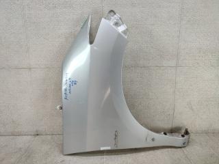 Крыло правое переднее TOYOTA ESTIMA ACR55 2AZ-FE 5381128090 1 ракурс