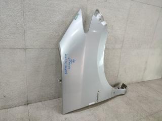 Крыло правое переднее TOYOTA ESTIMA ACR55 2AZ-FE 5381128090 2 ракурс