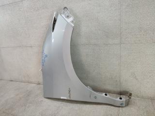 Крыло правое переднее TOYOTA ESTIMA ACR55 2AZ-FE 5381128090 3 ракурс