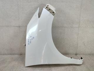 Крыло правое переднее TOYOTA ESTIMA ACR50 2AZ-FE 5381128080 1 ракурс
