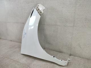 Крыло правое переднее TOYOTA ESTIMA ACR50 2AZ-FE 5381128080 2 ракурс