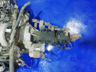 МКПП NISSAN CLIPPER U71V 3G83 R5M11 3 ракурс