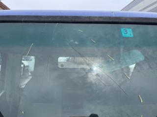Кабина MITSUBISHI CANTER FE82DE 4M50 4 ракурс