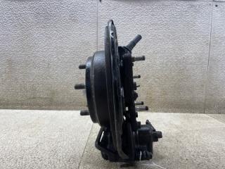 Ступица правая задняя HONDA STEPWGN RK1 R20A 4 ракурс Ступица правая задняя HONDA STEPWGN RK1 R20A 4 ракурс
