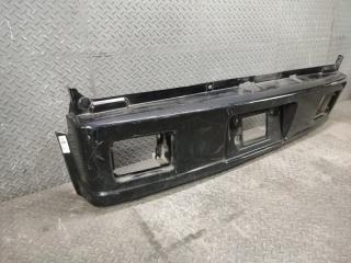 Бампер задний SUZUKI EVERY DA64V 71811 68H0 2 ракурс