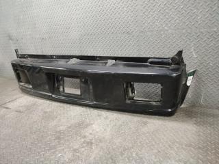 Бампер задний SUZUKI EVERY DA64V 71811 68H0 3 ракурс