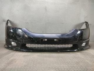 Бампер передний HONDA ODYSSEY RB1 K24A 7111-SFEB-9000 1 ракурс