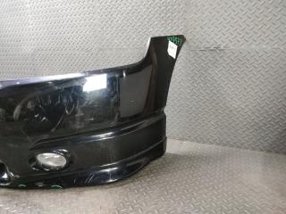 Бампер передний HONDA ODYSSEY RB1 K24A 7111-SFEB-9000 5 ракурс