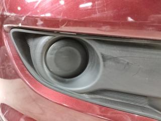 Бампер передний SUZUKI SOLIO MA15S 4 ракурс Бампер передний SUZUKI SOLIO MA15S 4 ракурс
