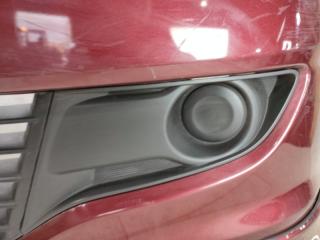 Бампер передний SUZUKI SOLIO MA15S 5 ракурс Бампер передний SUZUKI SOLIO MA15S 5 ракурс