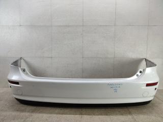 Бампер задний TOYOTA ESTIMA ACR50 2AZ-FE 52159-28240 1 ракурс