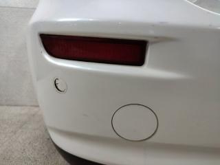 Бампер задний TOYOTA ESTIMA ACR50 2AZ-FE 52159-28240 4 ракурс