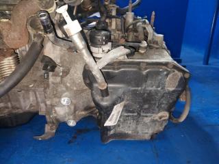 АКПП MITSUBISHI DELICA D:5 CV1W 4N14 2700A376, W6AJA-1-F1Y 1 ракурс